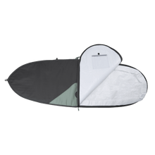 Load image into Gallery viewer, ION Surf Boardbag Core 2024