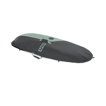 Cargar imagen en el visor de la galería, ION Wing Boardbag Core 2024