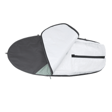Cargar imagen en el visor de la galería, ION Wing Boardbag Core 2024