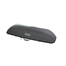Cargar imagen en el visor de la galería, ION Wake Boardbag Core 2024