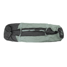 Load image into Gallery viewer, ION Windsurf Quiverbag Core 2024