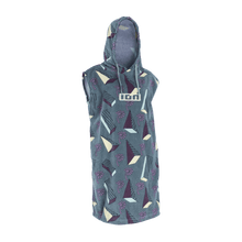 Load image into Gallery viewer, ION Poncho Grom 2024