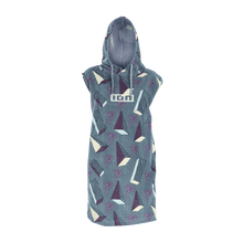 Load image into Gallery viewer, ION Poncho Grom 2024