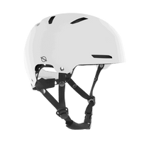 Load image into Gallery viewer, ION IOW-Helmet Slash Core 2025