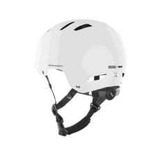 Load image into Gallery viewer, ION IOW-Helmet Slash Core 2025