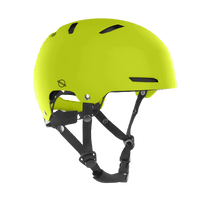 Load image into Gallery viewer, ION IOW-Helmet Slash Core 2025