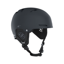 Load image into Gallery viewer, ION Slash Amp Helmet 2024
