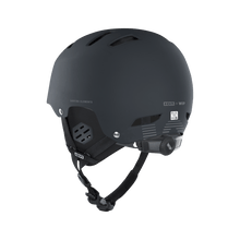 Load image into Gallery viewer, ION Slash Amp Helmet 2024