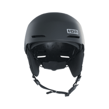 Load image into Gallery viewer, ION Slash Amp Helmet 2024