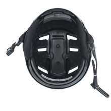 Load image into Gallery viewer, ION Slash Amp Helmet 2024