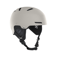 Load image into Gallery viewer, ION Slash Amp Helmet 2024