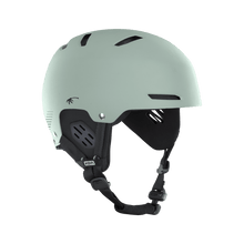 Load image into Gallery viewer, ION Slash Amp Helmet 2024