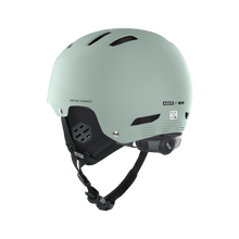 Load image into Gallery viewer, ION Slash Amp Helmet 2024