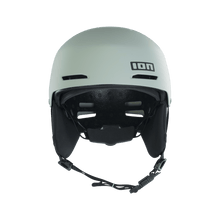 Load image into Gallery viewer, ION Slash Amp Helmet 2024