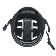 Load image into Gallery viewer, ION Slash Amp Helmet 2024