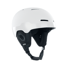 Load image into Gallery viewer, ION Mission Helmet 2024