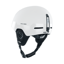 Load image into Gallery viewer, ION Mission Helmet 2024