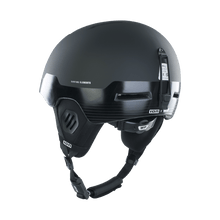 Load image into Gallery viewer, ION Mission Helmet 2024