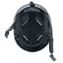 Load image into Gallery viewer, ION Mission Helmet 2024