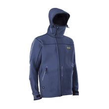 Carica l'immagine nel visualizzatore di Gallery, ION Men Neo Shelter Jacket Amp 2024