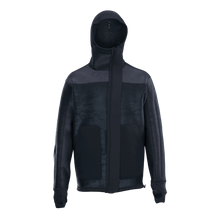Carica l'immagine nel visualizzatore di Gallery, ION Men Neo Shelter Jacket Amp 2024
