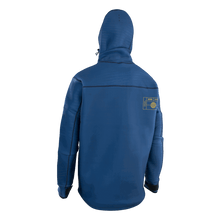 Carica l'immagine nel visualizzatore di Gallery, ION Men Neo Shelter Jacket Amp 2024