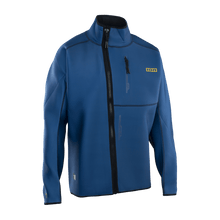 Cargar imagen en el visor de la galería, ION Men Neo Cruise Jacket 2024