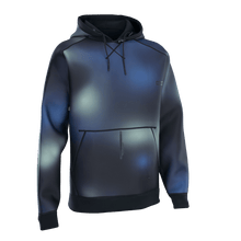 Load image into Gallery viewer, ION Neo Hoody Men 2024