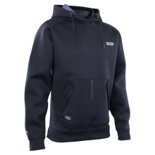 Load image into Gallery viewer, ION Neo Hoody Men 2024
