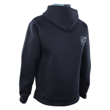 Load image into Gallery viewer, ION Neo Hoody Men 2024