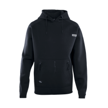 Lade das Bild in den Galerie-Viewer, Neo Hoody Lite Herren
