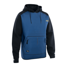 Lade das Bild in den Galerie-Viewer, Neo Hoody Lite Herren