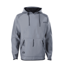 Lade das Bild in den Galerie-Viewer, Neo Hoody Lite Herren