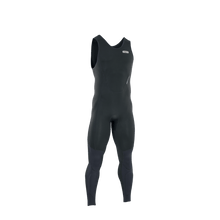 Cargar imagen en el visor de la galería, ION Long John Element Protection 2024