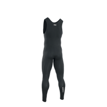 Cargar imagen en el visor de la galería, ION Long John Element Protection 2024