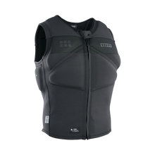 Cargar imagen en el visor de la galería, ION Vector Vest Select Front Zip 2024