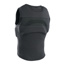 Cargar imagen en el visor de la galería, ION Vector Vest Select Front Zip 2024