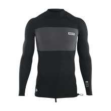 Load image into Gallery viewer, ION Neo Top 0.5 Longsleeve Men 2023