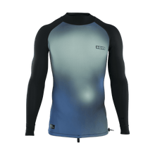 Load image into Gallery viewer, ION Neo Top 0.5 Longsleeve Men 2023