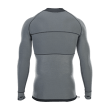 Load image into Gallery viewer, ION Neo Top 0.5 Longsleeve Men 2023