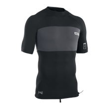 Load image into Gallery viewer, ION Neo Top 0.5 Shortsleeve Men 2024