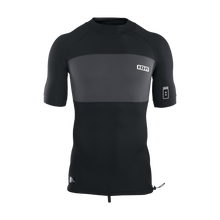 Load image into Gallery viewer, ION Neo Top 0.5 Shortsleeve Men 2024