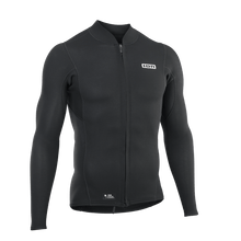 Lade das Bild in den Galerie-Viewer, ION Neo Zip Top 2/1 LS Protection men 2024