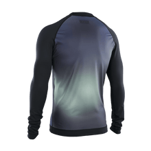 Load image into Gallery viewer, ION Rashguard Maze Longsleeve Men 2023