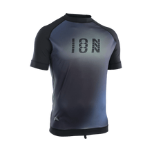 Load image into Gallery viewer, ION Rashguard Maze Shortsleeve Men  2023