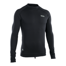 Load image into Gallery viewer, ION Rashguard Longsleeve Men  2023