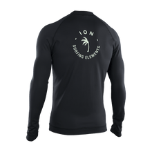 Load image into Gallery viewer, ION Rashguard Longsleeve Men  2023