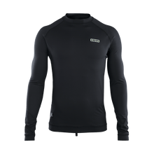 Load image into Gallery viewer, ION Rashguard Longsleeve Men  2023