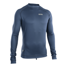 Load image into Gallery viewer, ION Rashguard Longsleeve Men  2023