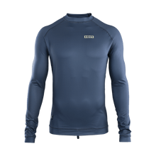 Load image into Gallery viewer, ION Rashguard Longsleeve Men  2023